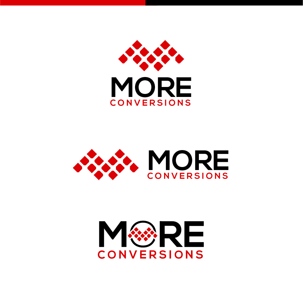 Diseño de Logo por Ayub Zafar para este proyecto | Diseño #28943254