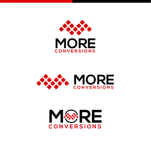 Diseño de Logo por ayubzafar para este proyecto | Diseño #28943254