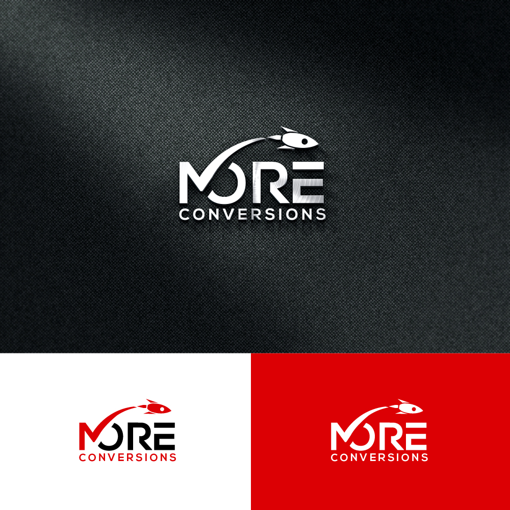 Logo Design by Ayub Zafar for this project | Design: #28943265
