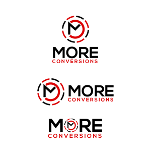 Logo Design by Ayub Zafar for this project | Design: #28943272