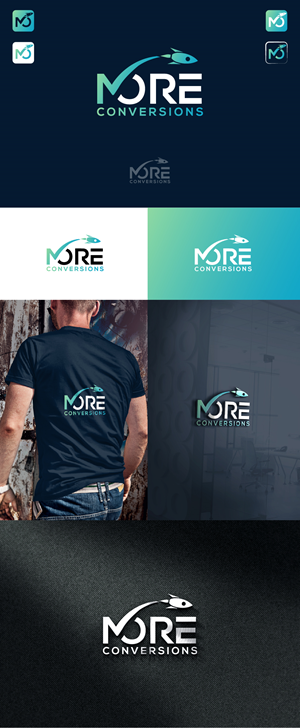 Logo Design by Ayub Zafar