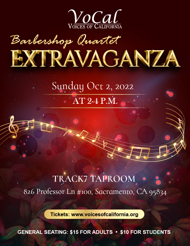 Flyer Design by alex989 for this project | Design #29012616