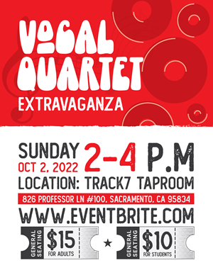 Flyer Design by JK18