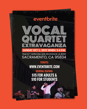 Flyer Design by chandrayaan.creative for this project | Design: #28935186