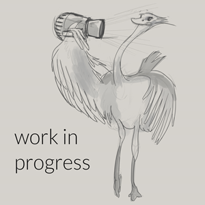 Graphic Design by danstudio for this project | Design: #28945981