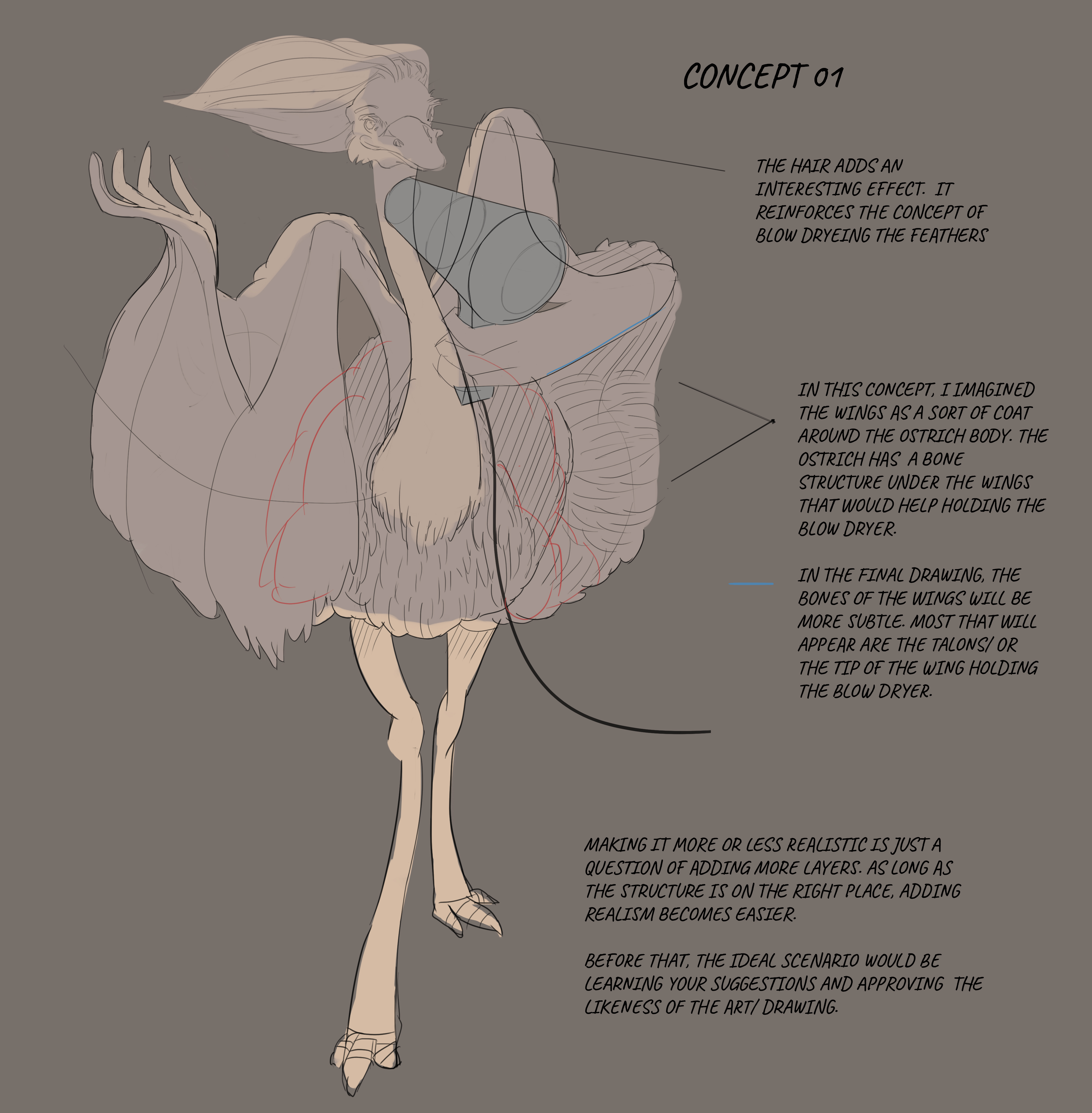 Graphic Design by danstudio for this project | Design #28959174