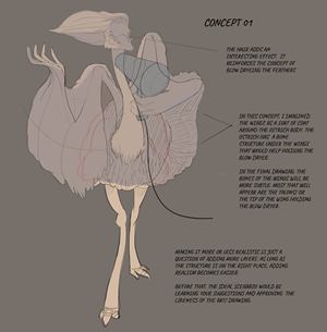 Graphic Design by danstudio for this project | Design: #28959174