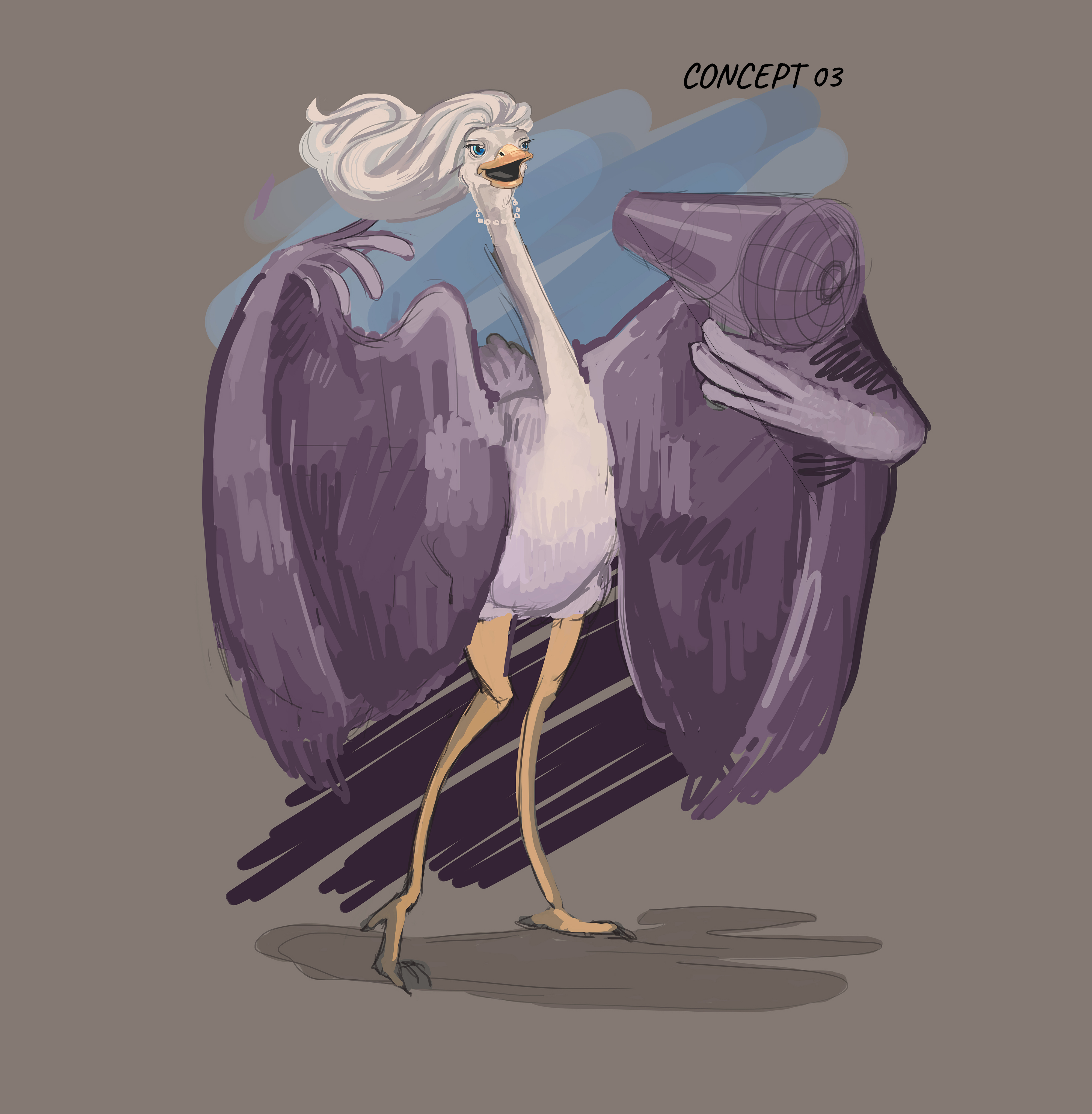 Graphic Design by danstudio for this project | Design #29064074