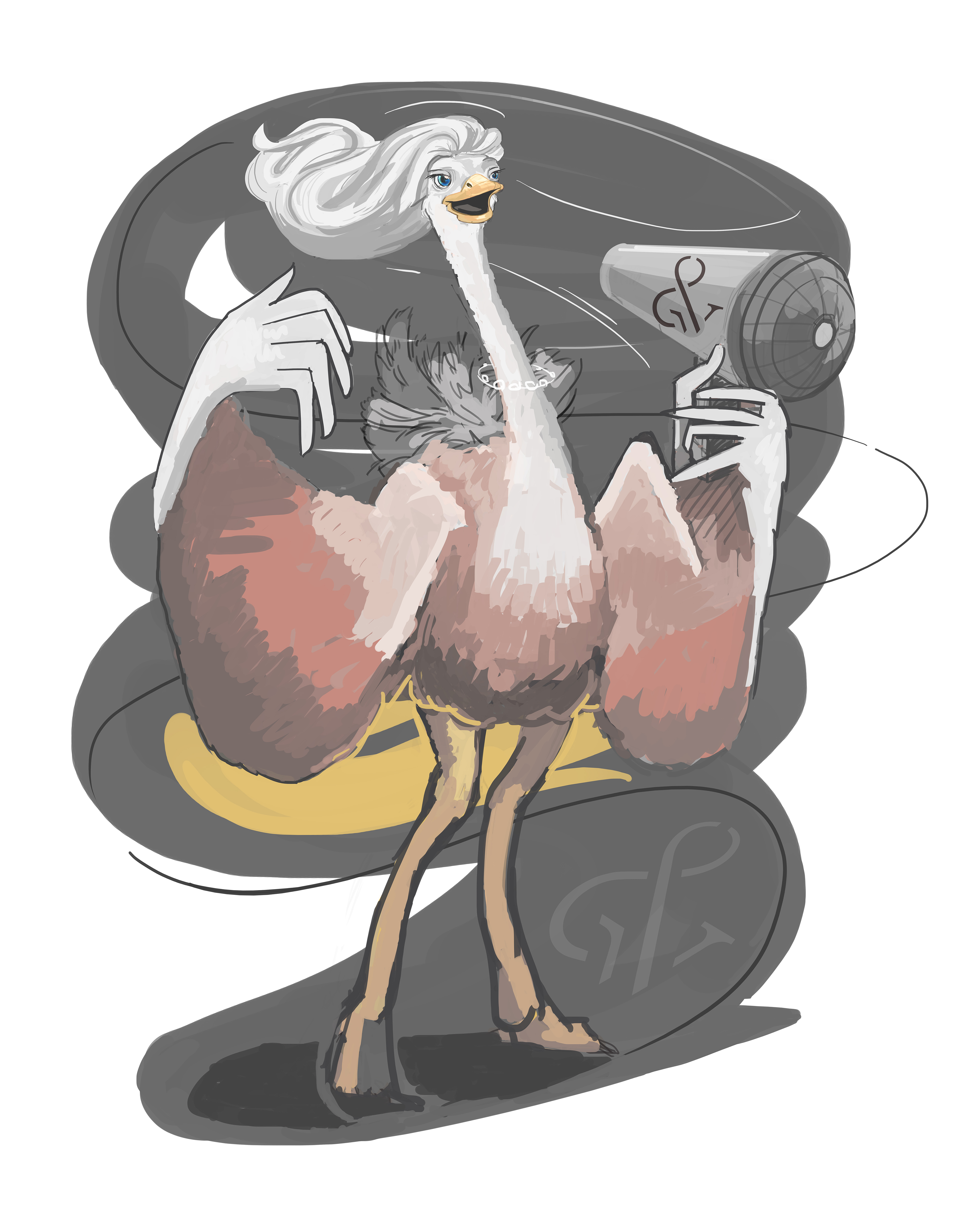 Graphic Design by danstudio for this project | Design #29088441