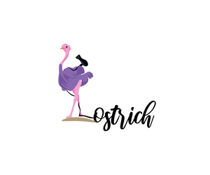 Graphic Design by design.bb for this project | Design: #28931425