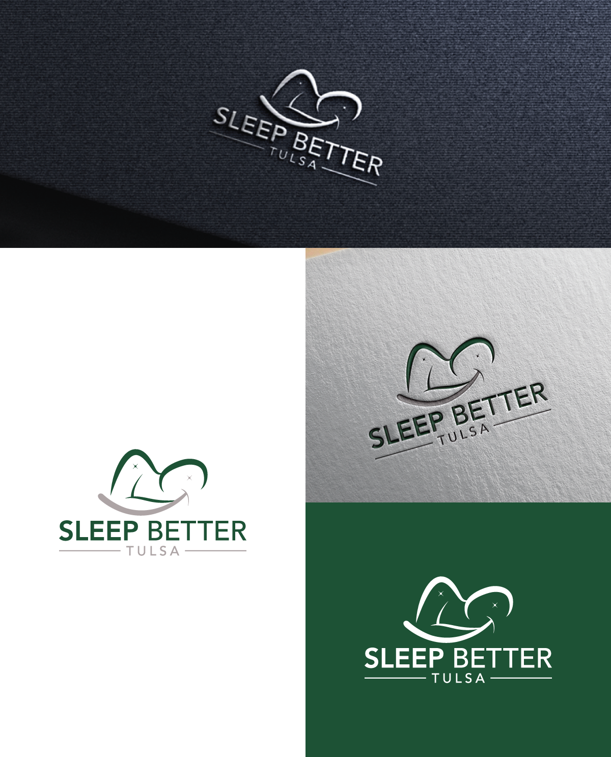 Logo Design by Ellene for this project | Design #28959798