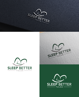 Logo Design by Ellene