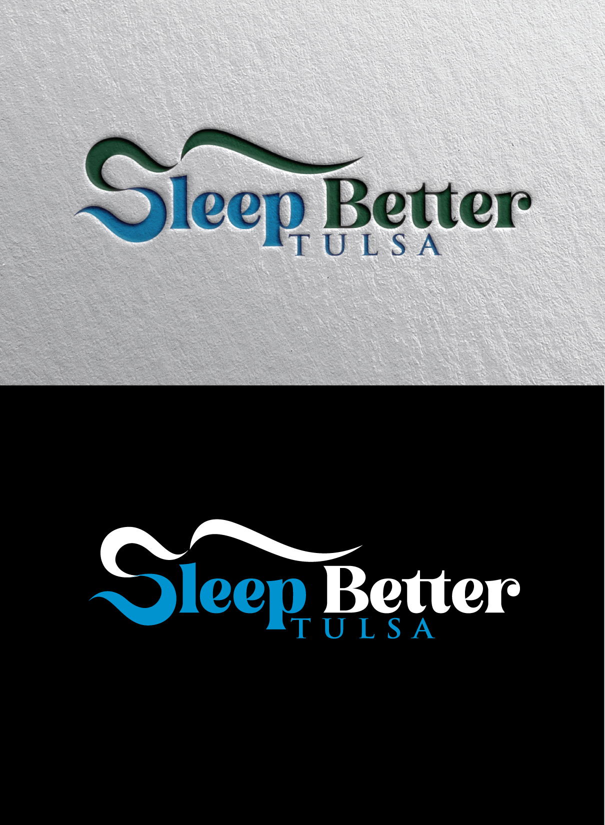 Logo Design by LogoPoko for this project | Design #28930317