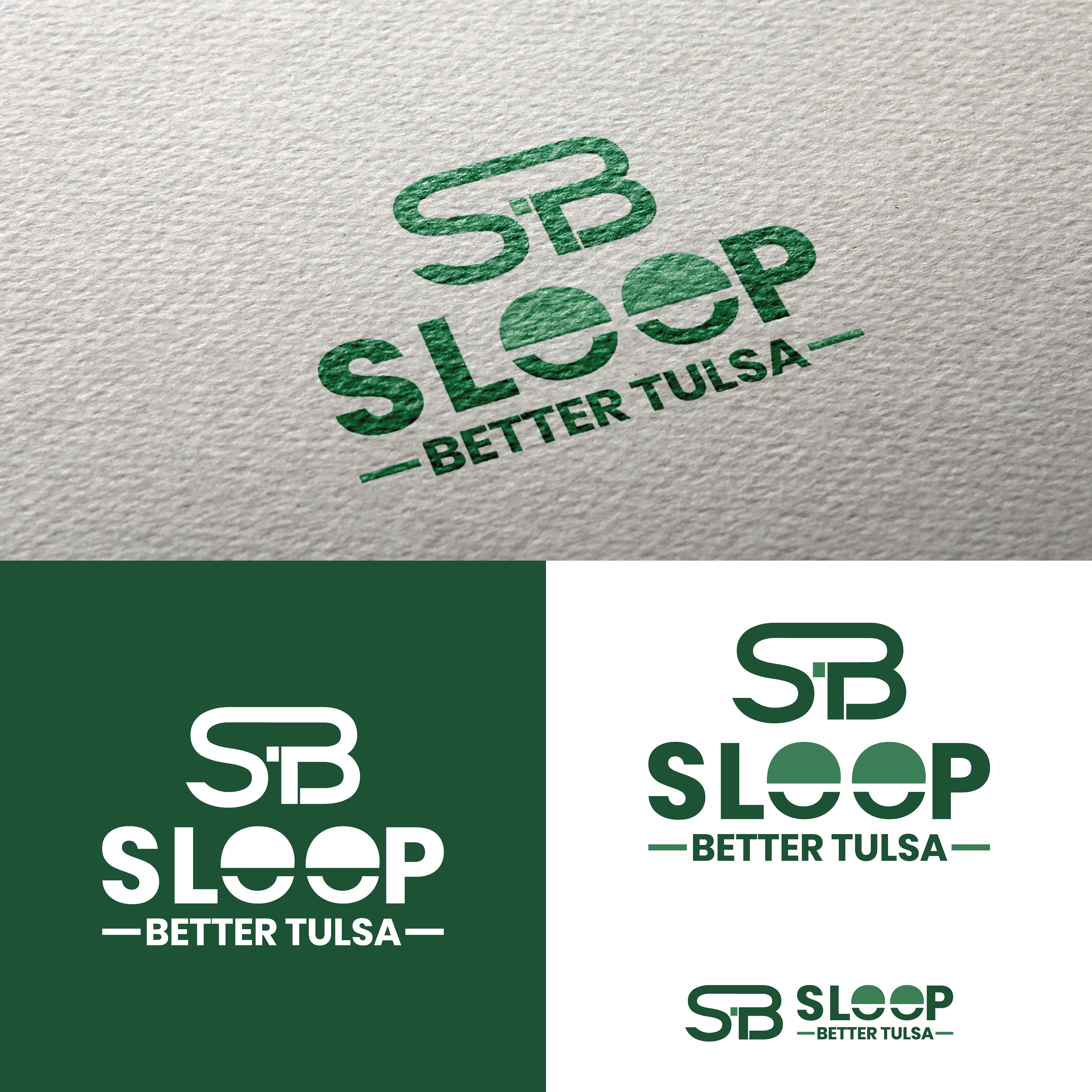 Design de Logo par Design Element pour ce projet | Design #28929921