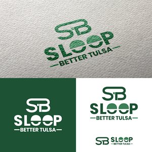 Logo Design by Design Element