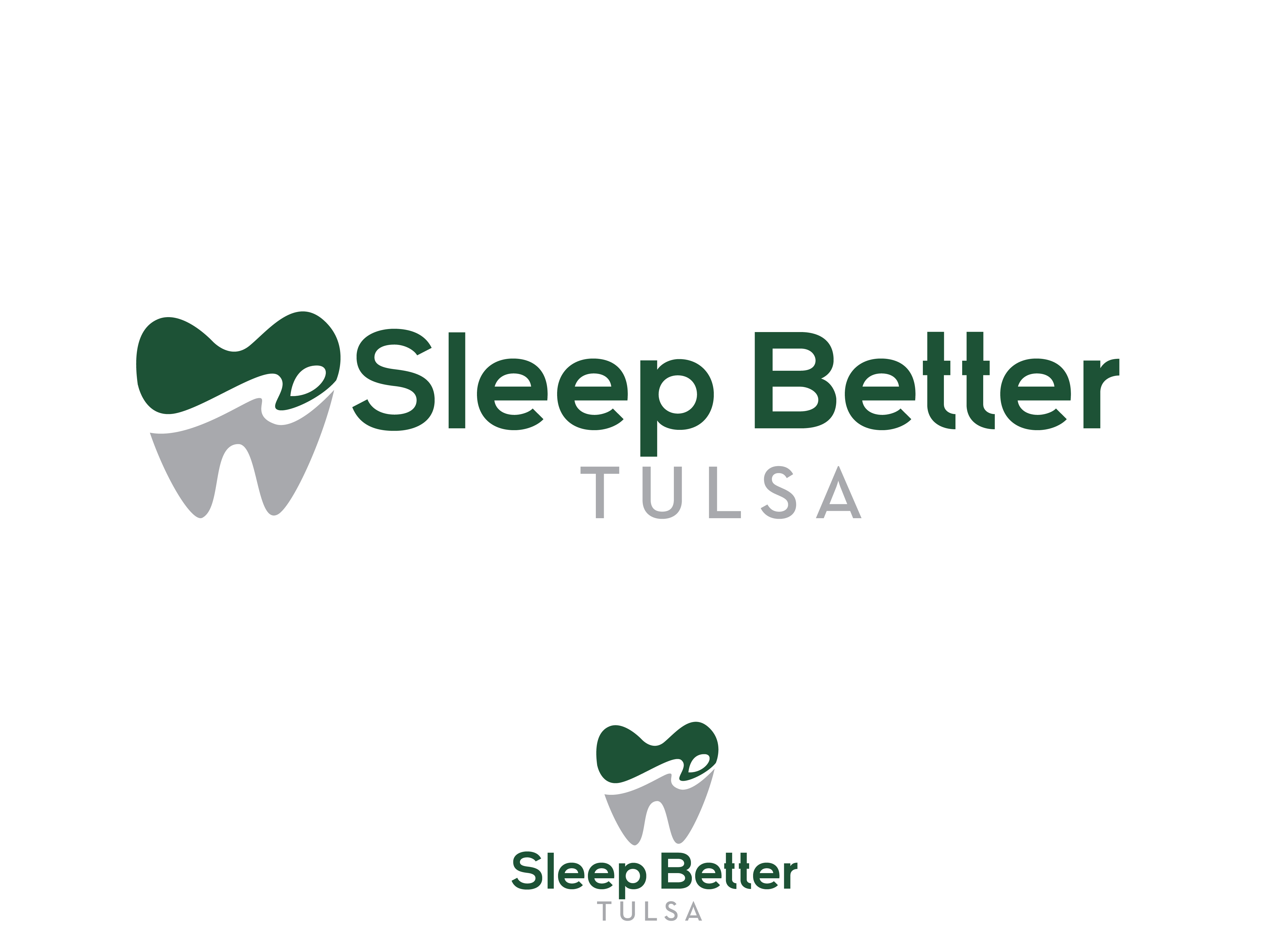 Logo Design by renderman for this project | Design #28928487