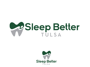 Logo Design by renderman