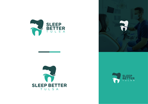 Logo Design by ShadyZoser