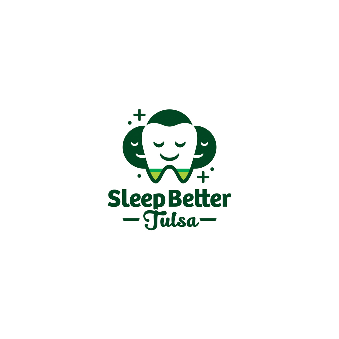 Logo Design by Creator for this project | Design #28962195