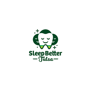 Logo Design by Creator