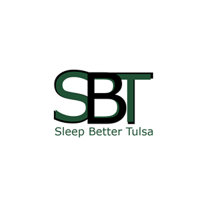 Logo Design by Goetz25