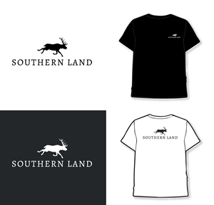T-Shirt-Design von Enz67 für dieses Projekt | Design #28930547