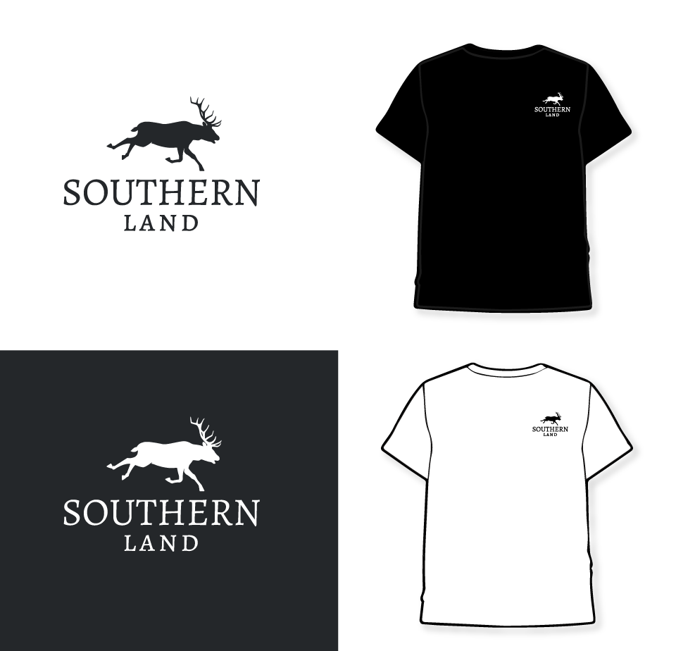 T-Shirt-Design von Enz67 für dieses Projekt | Design #28930551