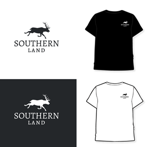 T-Shirt-Design von Enz67 für dieses Projekt | Design: #28930551