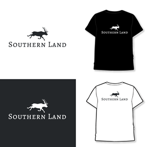 T-Shirt-Design von Enz67 für dieses Projekt | Design: #28930560