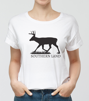 T-shirt Design by Monica Frieda