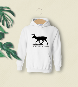 T-Shirt-Design von Monica Frieda für dieses Projekt | Design: #28934627