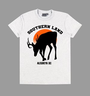 T-Shirt-Design von Heydale für dieses Projekt | Design: #28928744