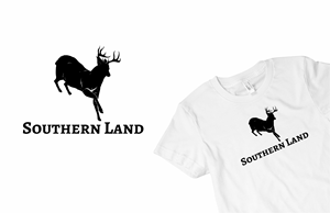T-shirt Design by guprulsugiyanto