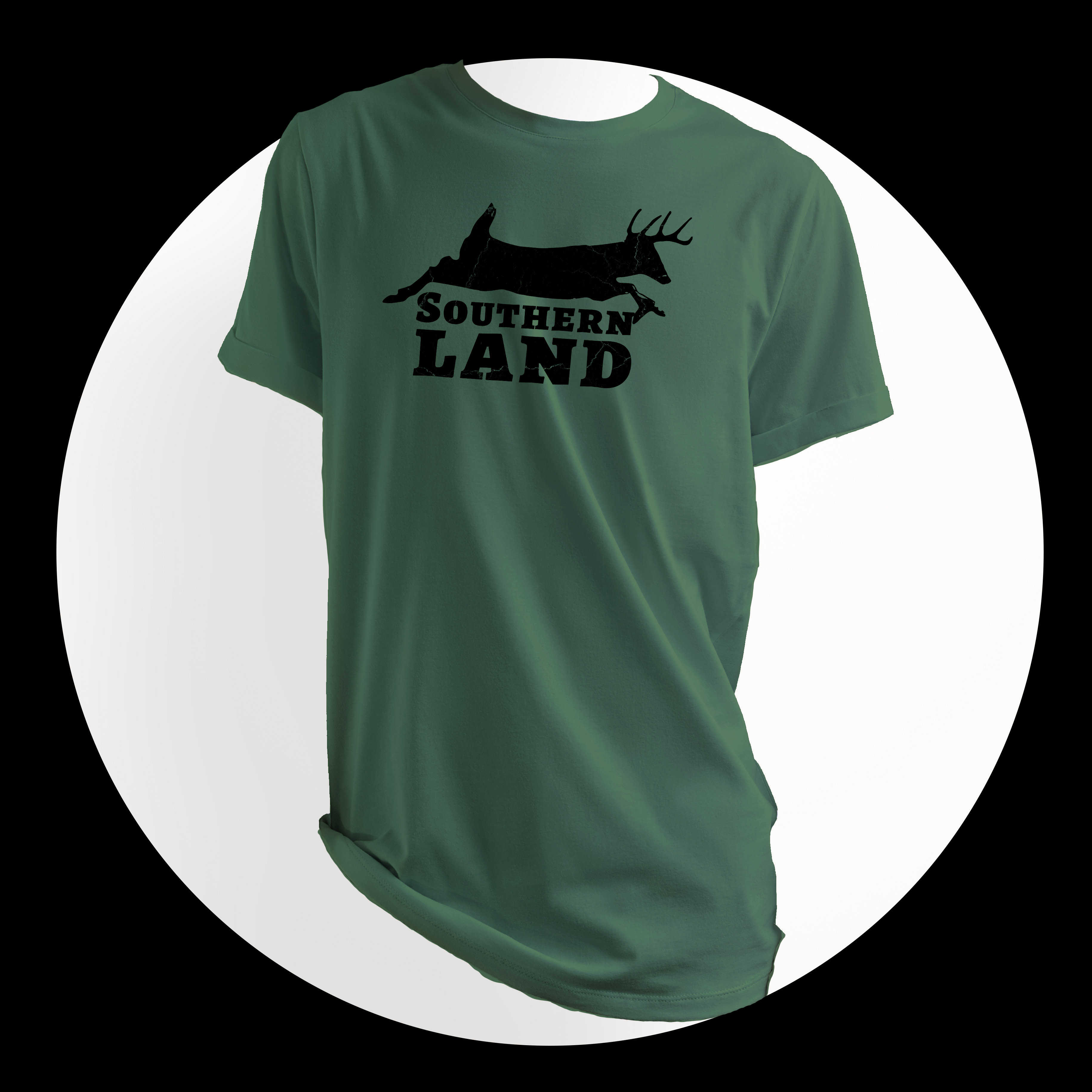 T-shirt Design by ioio for this project | Design #28930257