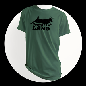 T-Shirt-Design von ioio für dieses Projekt | Design #28930257
