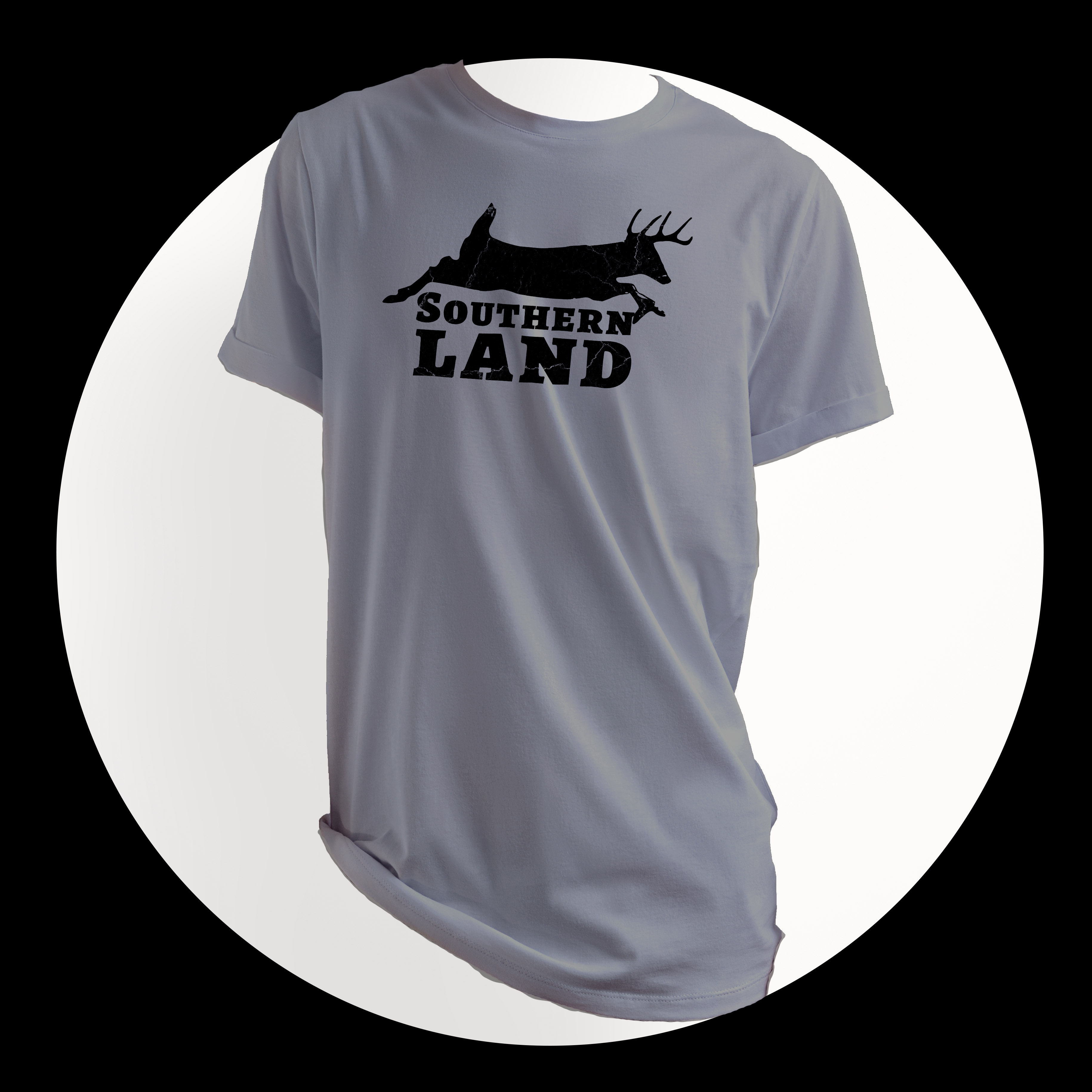 Design de T-shirt par ioio pour ce projet | Design #28930258