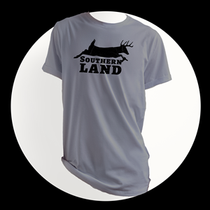 T-Shirt-Design von ioio für dieses Projekt | Design: #28930258