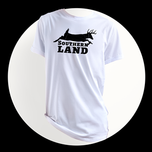 T-Shirt-Design von ioio für dieses Projekt | Design: #28930259