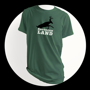 T-Shirt-Design von ioio für dieses Projekt | Design: #28930268