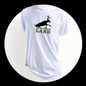 T-Shirt-Design von ioio für dieses Projekt | Design: #28930269