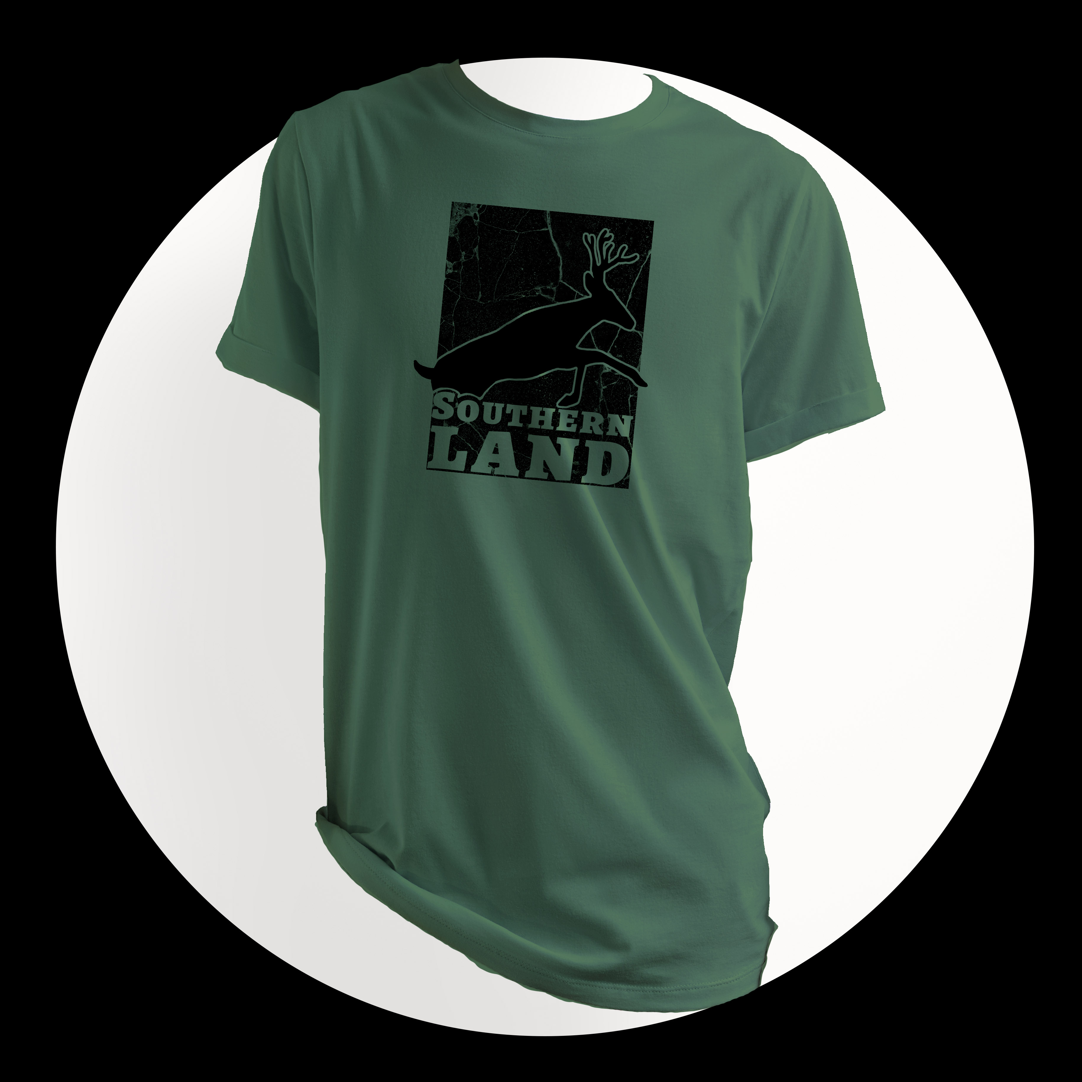 T-Shirt-Design von ioio für dieses Projekt | Design #28930274
