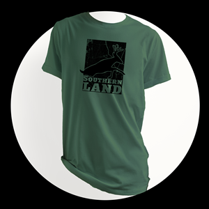 T-Shirt-Design von ioio für dieses Projekt | Design: #28930274