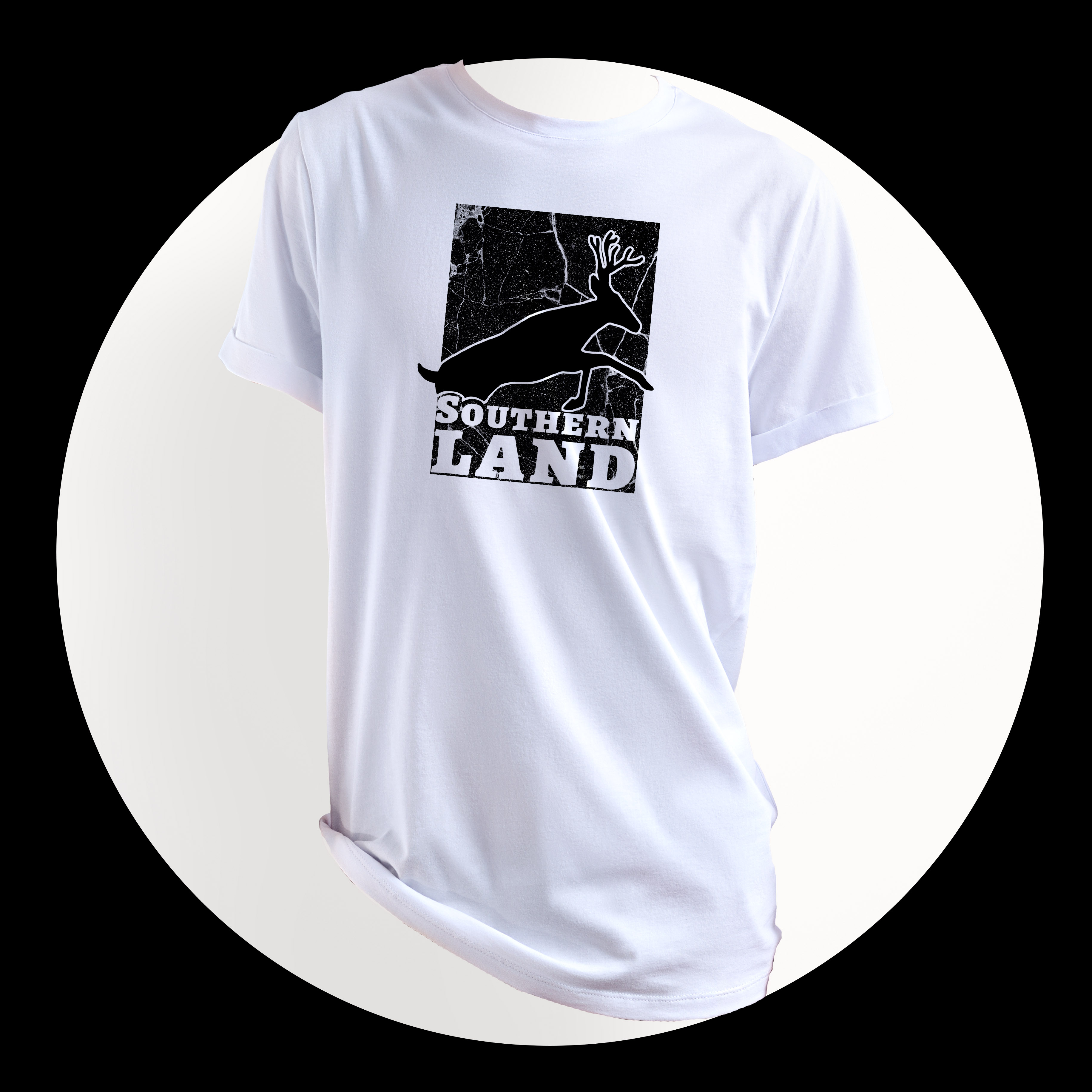 Design de T-shirt par ioio pour ce projet | Design #28930275