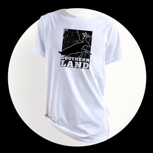 T-Shirt-Design von ioio für dieses Projekt | Design: #28930275