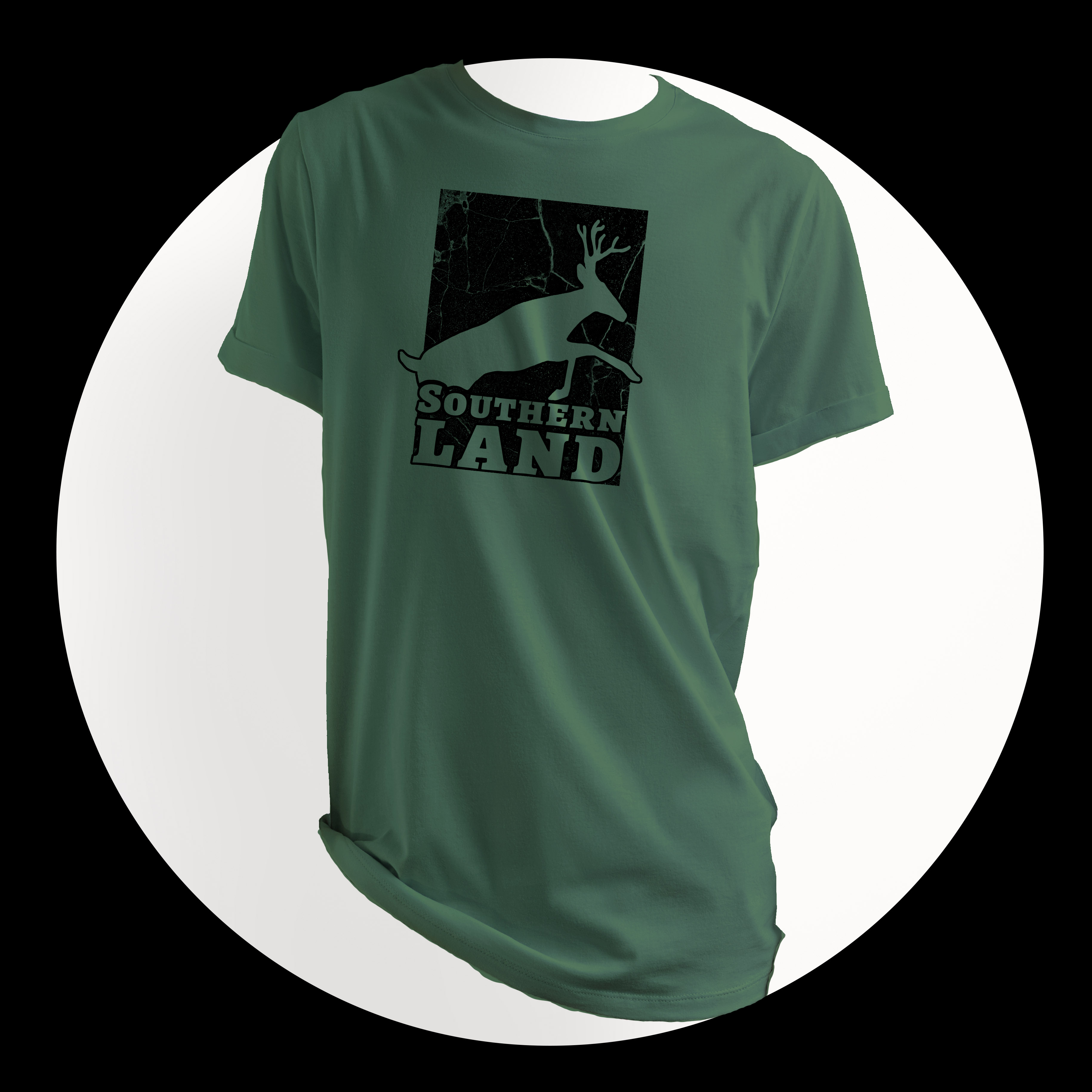 T-Shirt-Design von ioio für dieses Projekt | Design #28930277