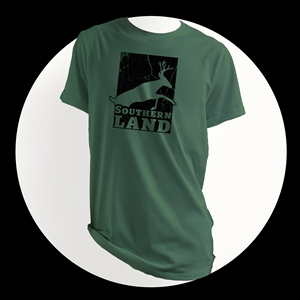 T-Shirt-Design von ioio für dieses Projekt | Design: #28930277