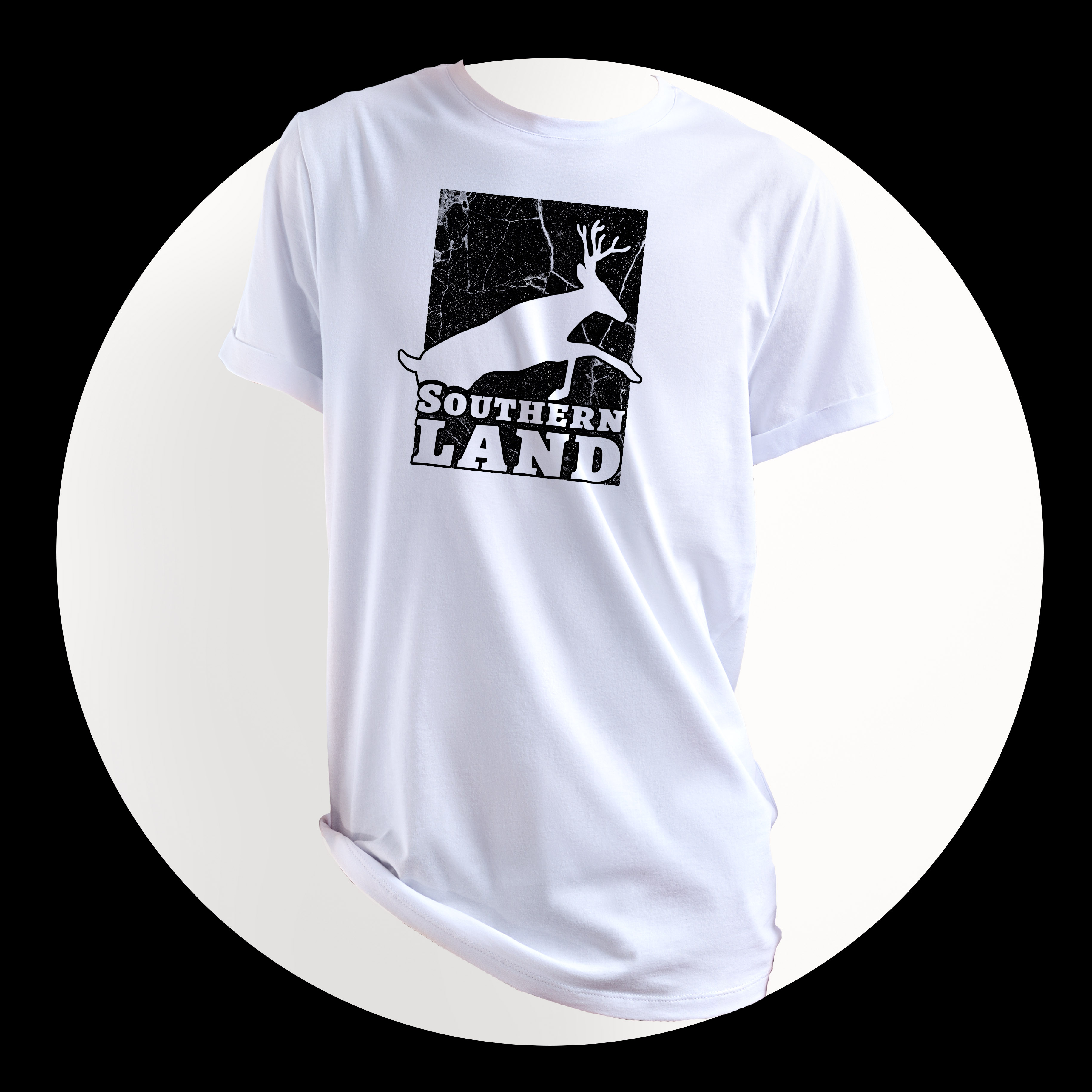 Design de T-shirt par ioio pour ce projet | Design #28930278