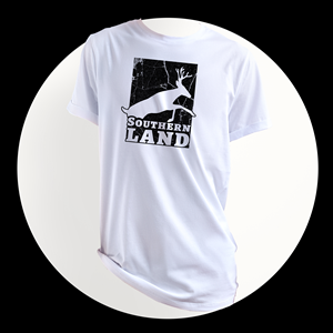 T-Shirt-Design von ioio für dieses Projekt | Design: #28930278