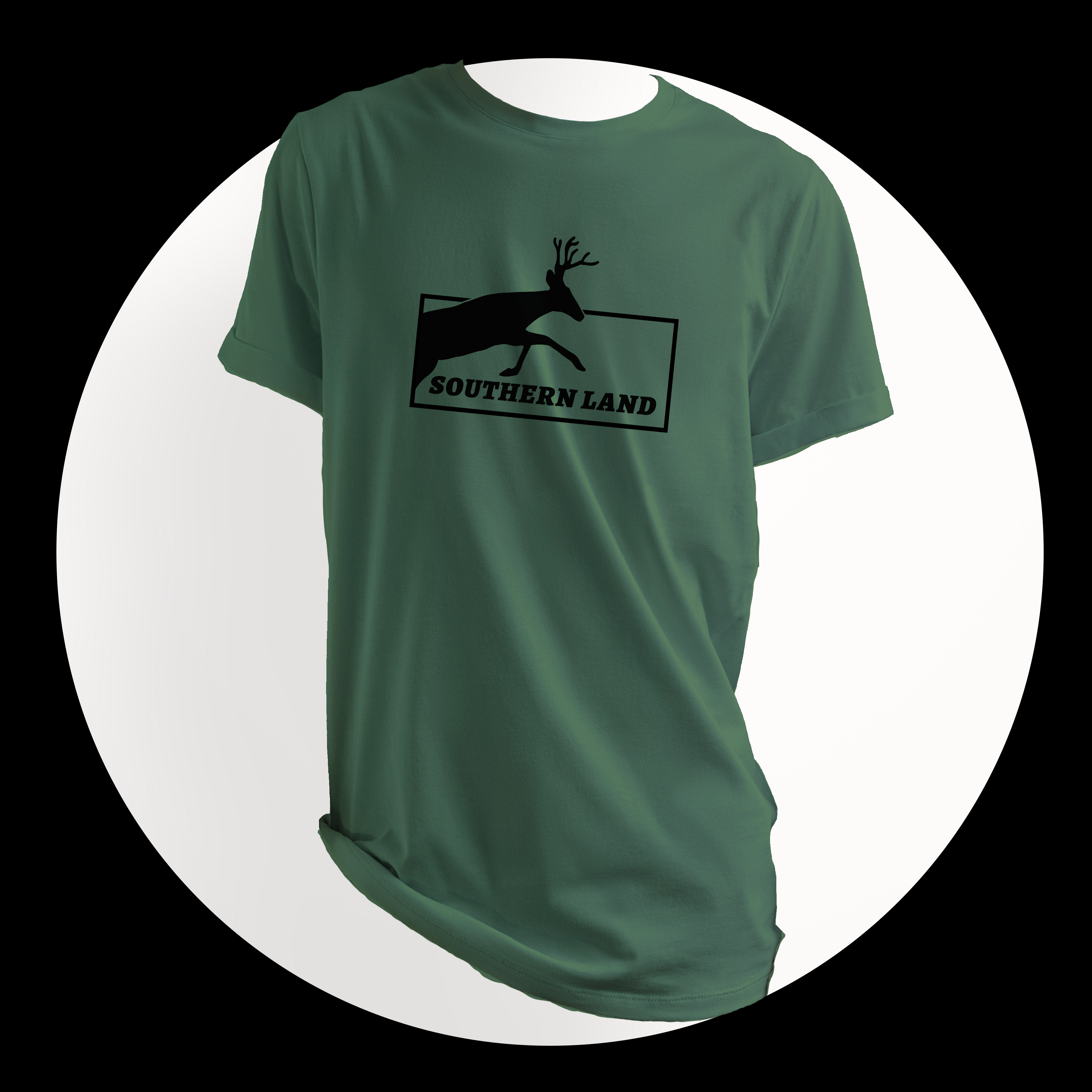 T-Shirt-Design von ioio für dieses Projekt | Design #28930281