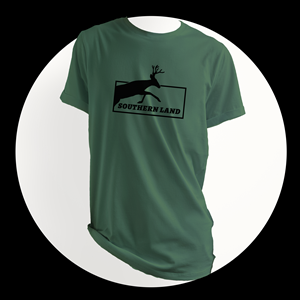T-Shirt-Design von ioio für dieses Projekt | Design: #28930281